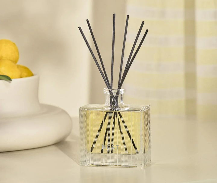 Nest Sunlit Yuzu & Neroli Wellness Reed Diffuser