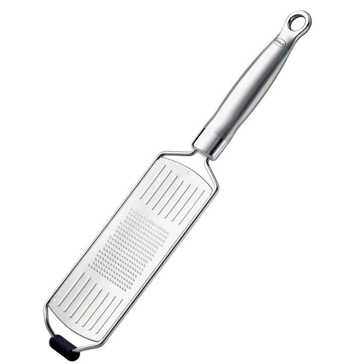 Fine Grater