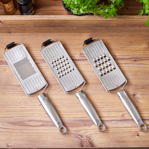 Fine Grater