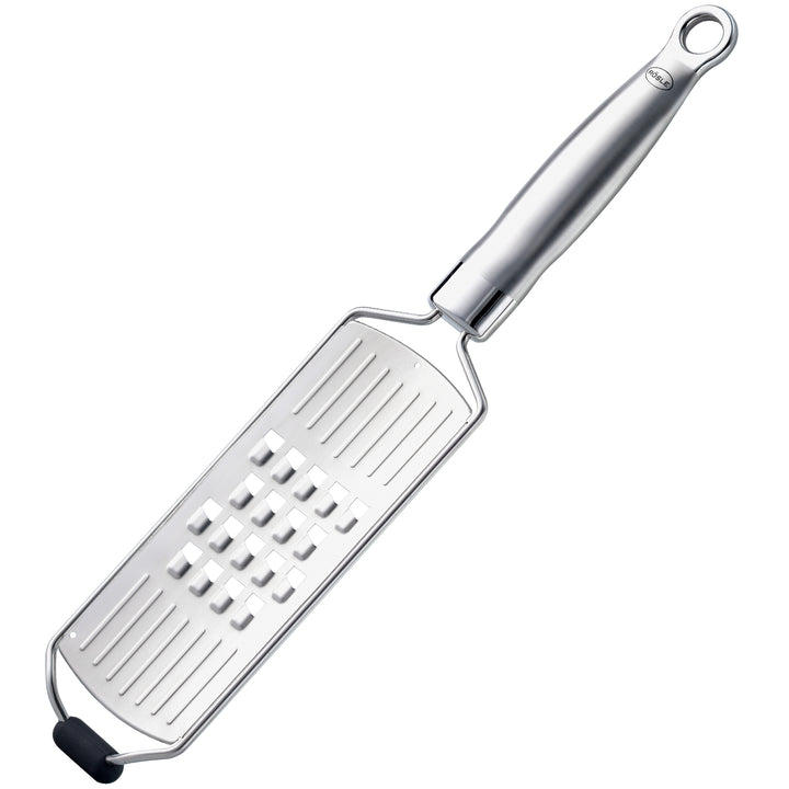 Coarse Grater