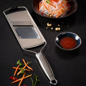 Julienne Slicer