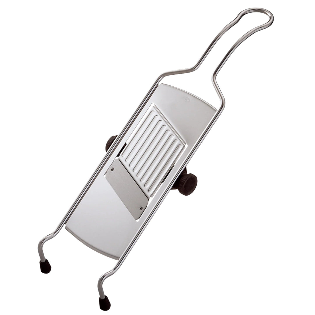 Adjustable Mandoline Slicer