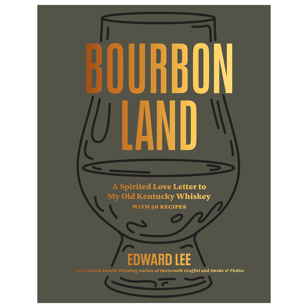 Bourbon Land