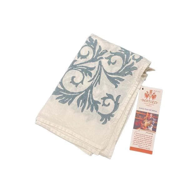 Bertozzi Acanto Kitchen Towel - Thumbnail 3