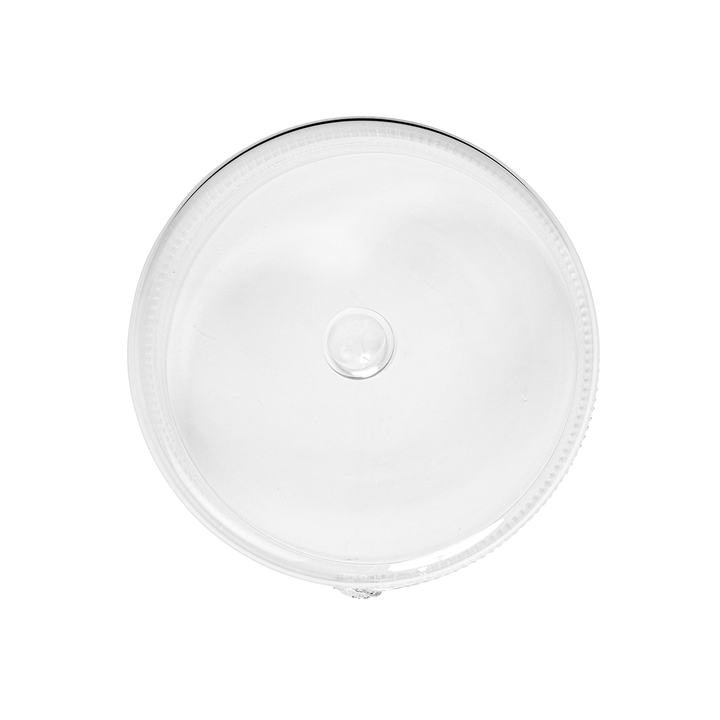 Juliska Amalia Petite Cake Dome