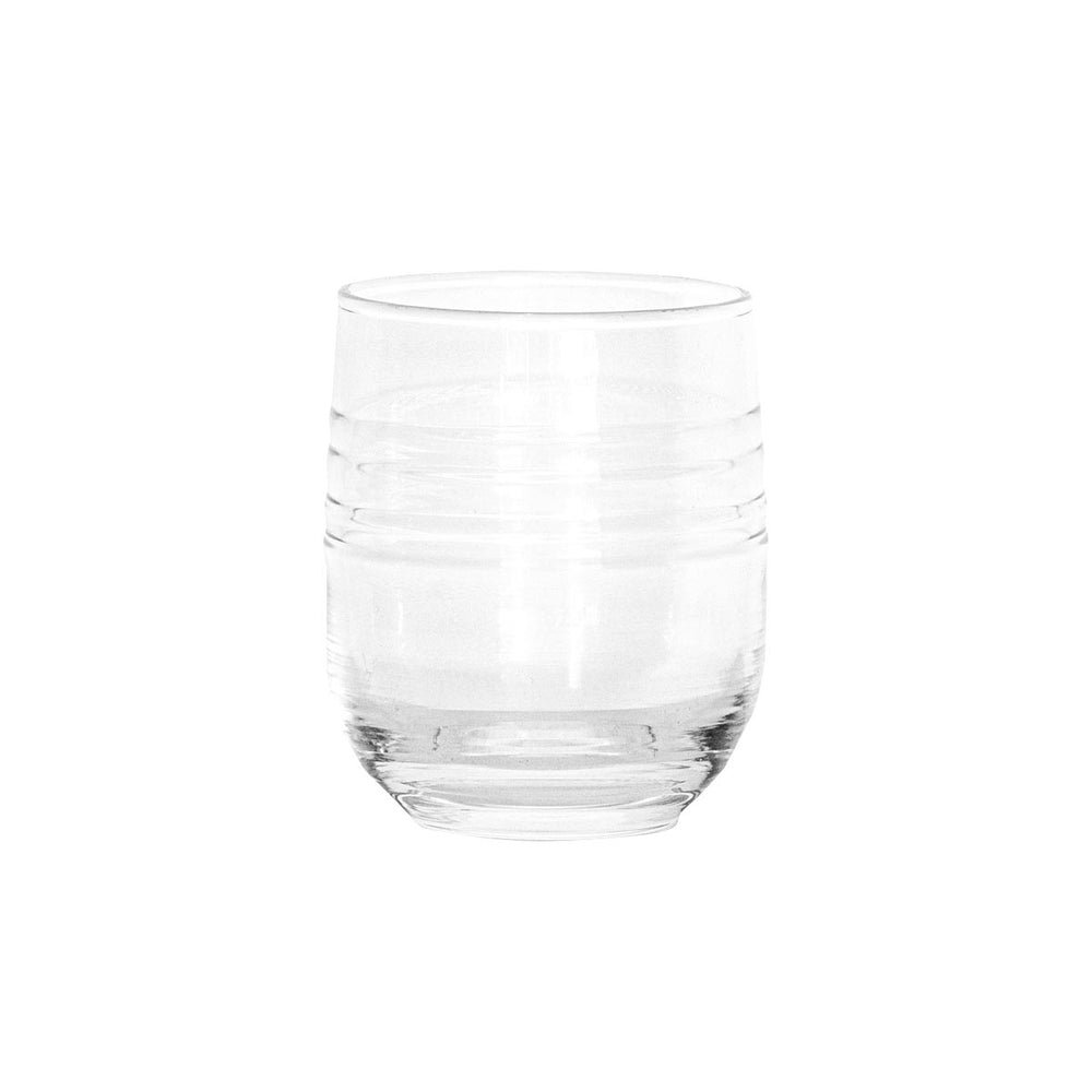  Juliska bilbao  small tumbler