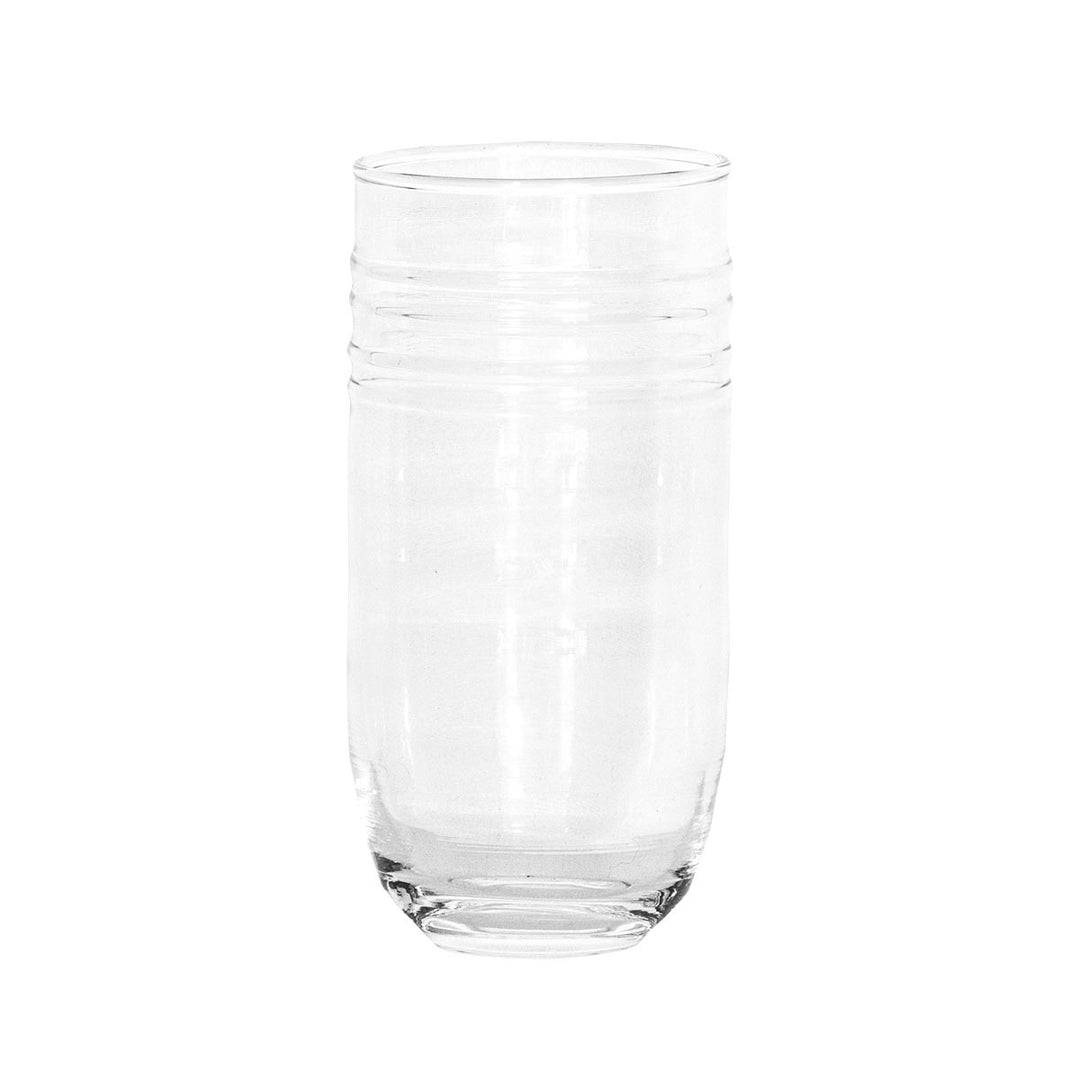 Juliska Bilbao large tumbler