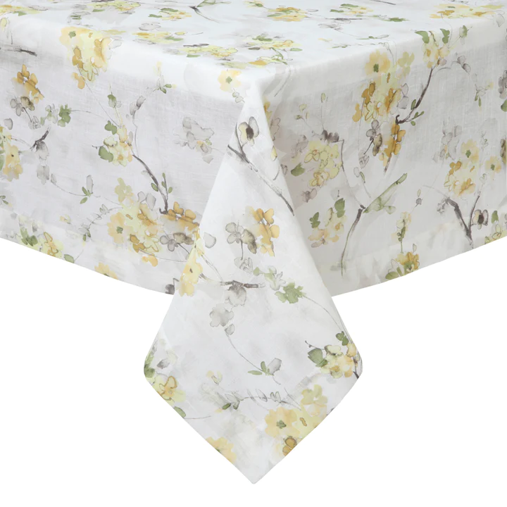 Mode LivingBoerne Tablecloth