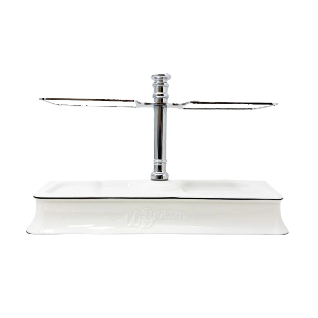 Hand Wash & Lotion Caddie