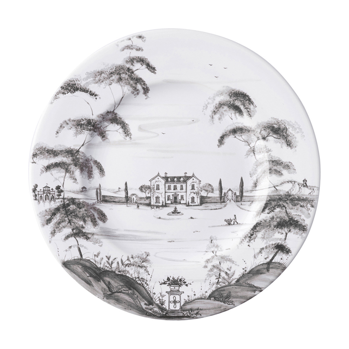 Juliska Country Estate Flint 4 Piece Place Setting