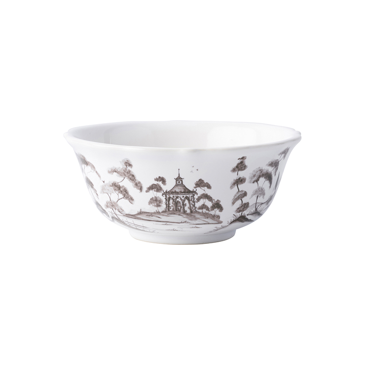 Juliska Country Estate Flint 4 Piece Place Setting