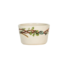 Load image into Gallery viewer, Juliska Forest Walk Ramekin
