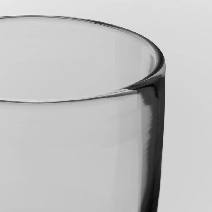 Simon Pearce Essex Wine Set