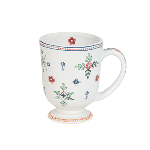 Juliska Heidi Multi Mug