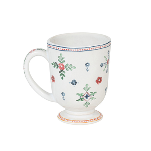 Juliska Heidi Multi Mug