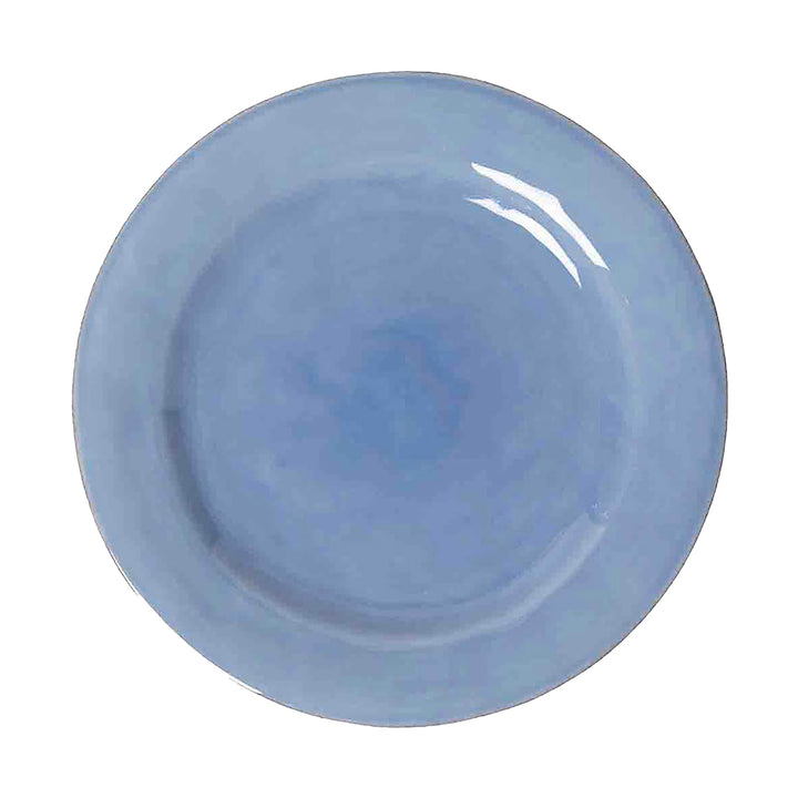 Juliska Puro Chambray 4 Piece Place Setting w/ Mug