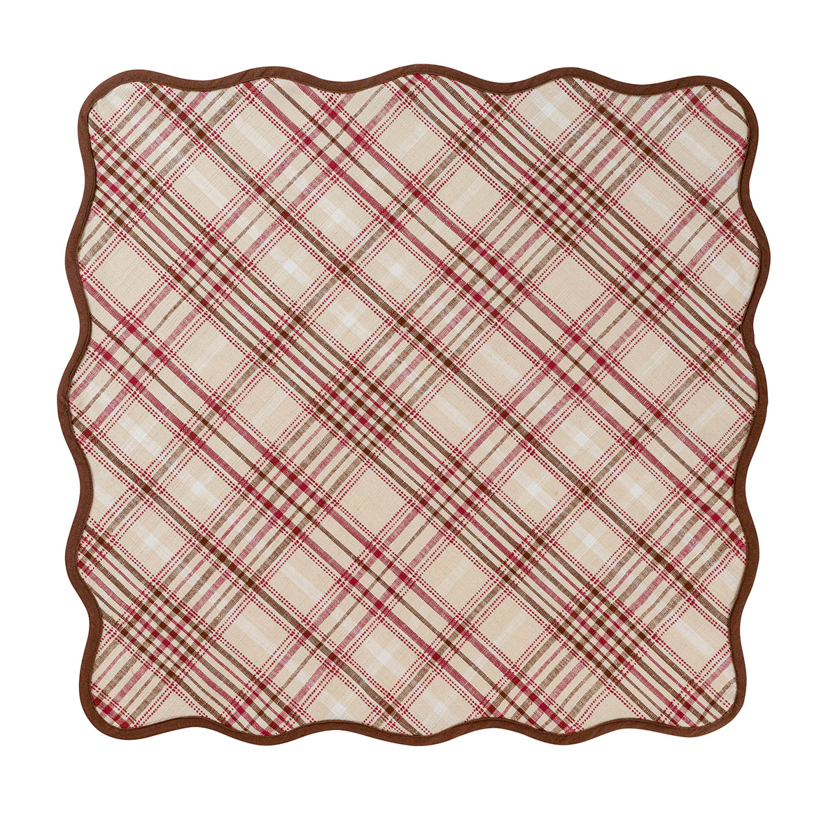 Juliska Dinner Napkin - Thumbnail 4
