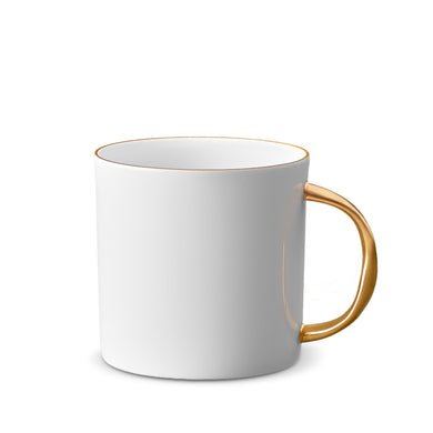 L'Objet Corde Mug