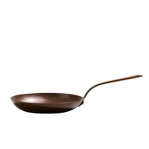 Smithey Carbon Steel Little Farmhouse Skillet