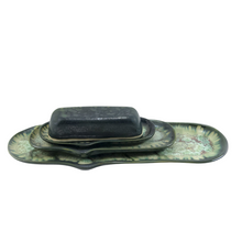 Load image into Gallery viewer, Ae Ceramics Razor Clam Series Large Plate
