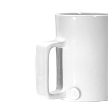 Load image into Gallery viewer, Montes Doggett Mug Number 429
