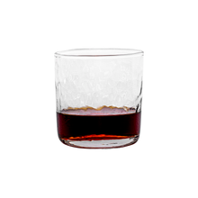 Load image into Gallery viewer, Juliska Puro Glass Double Old Fashioned
