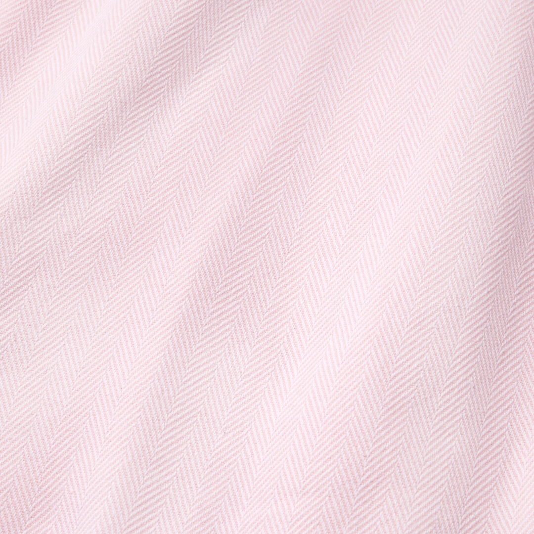 Sferra Celine Throw in White/Carnation