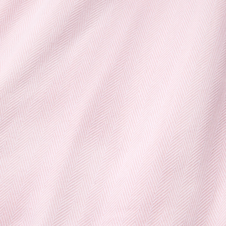 Sferra Celine Throw in White/Carnation