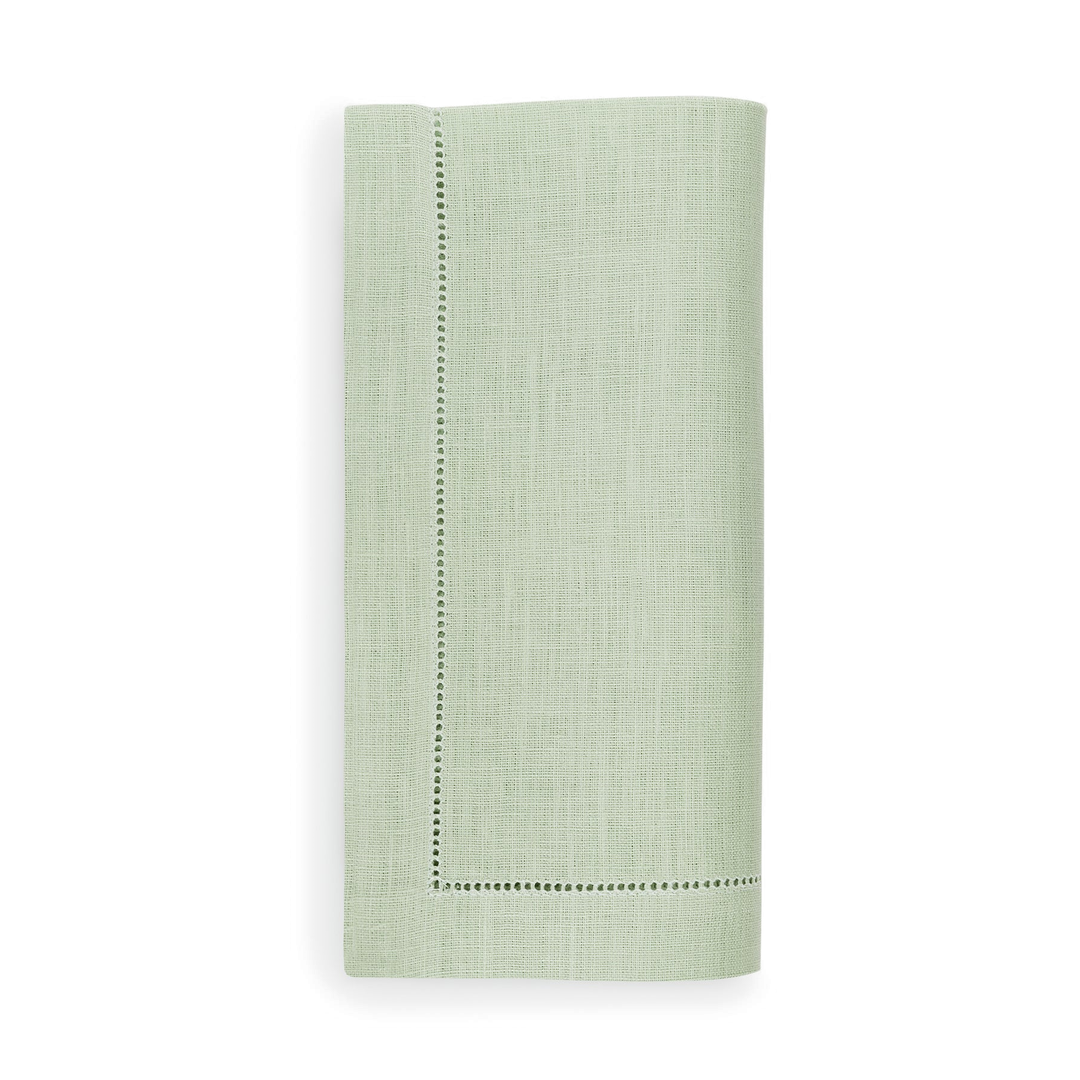 Sferra Festival Dinner Napkin Mint