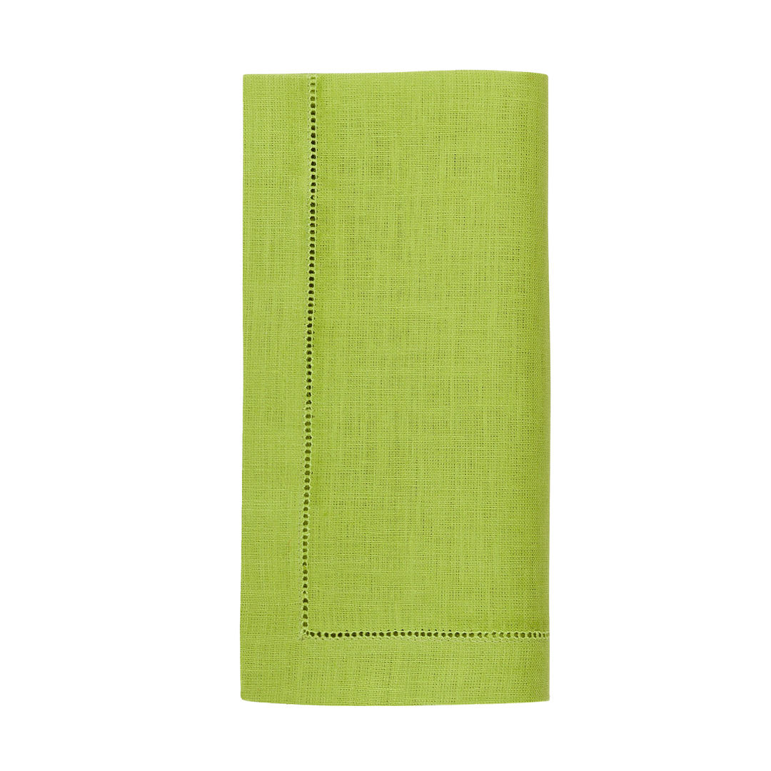 Sferra Festival Apple Dinner Napkin Set/4