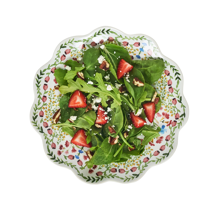 Juliska Sofia Multi Dessert/Salad