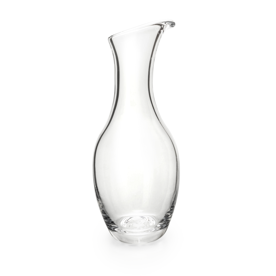 simon pearce shoreham carafe 