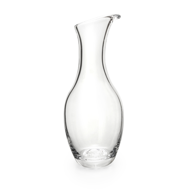 simon pearce shoreham carafe 