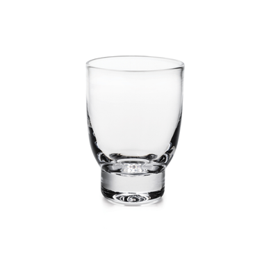 Simon Pearce Manchester Tumbler small