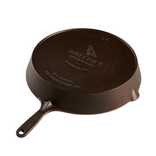 Load image into Gallery viewer, Smithey Ironware No. 14 Skillet
