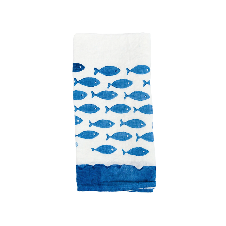 Bertozzi ALICI Kitchen Towel