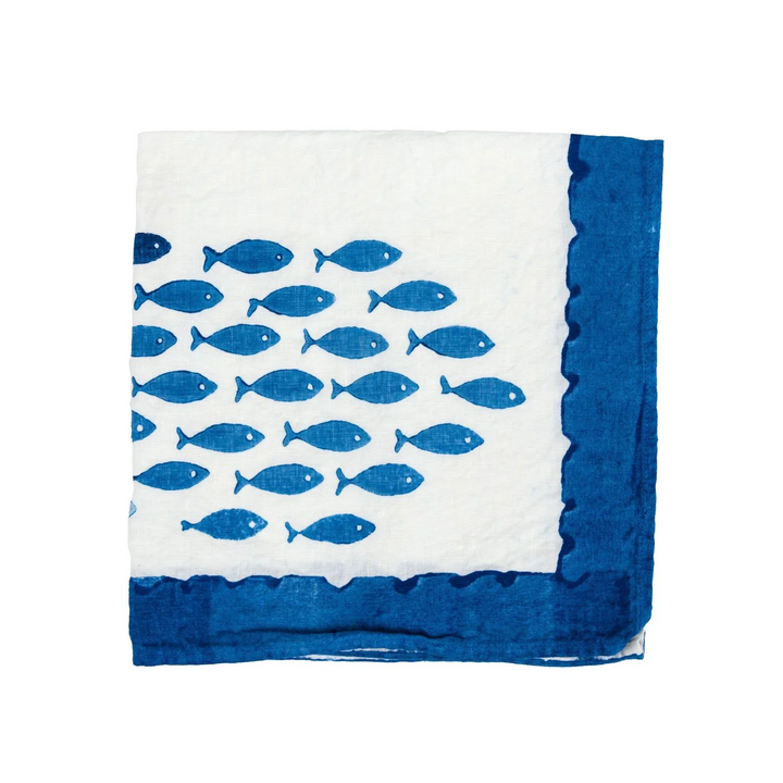 Bertozzi ALICI Kitchen Towel