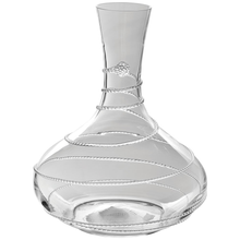 Load image into Gallery viewer, Juliska Amalia Wine Decanter
