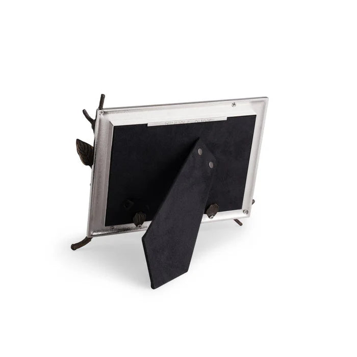 Michael Aram Dogwood Frame 5x7