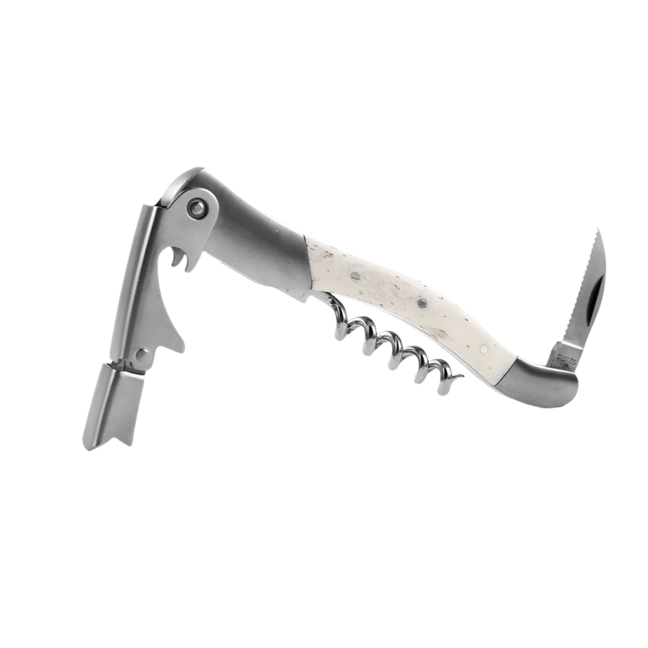 FDG Bone Corkscrew