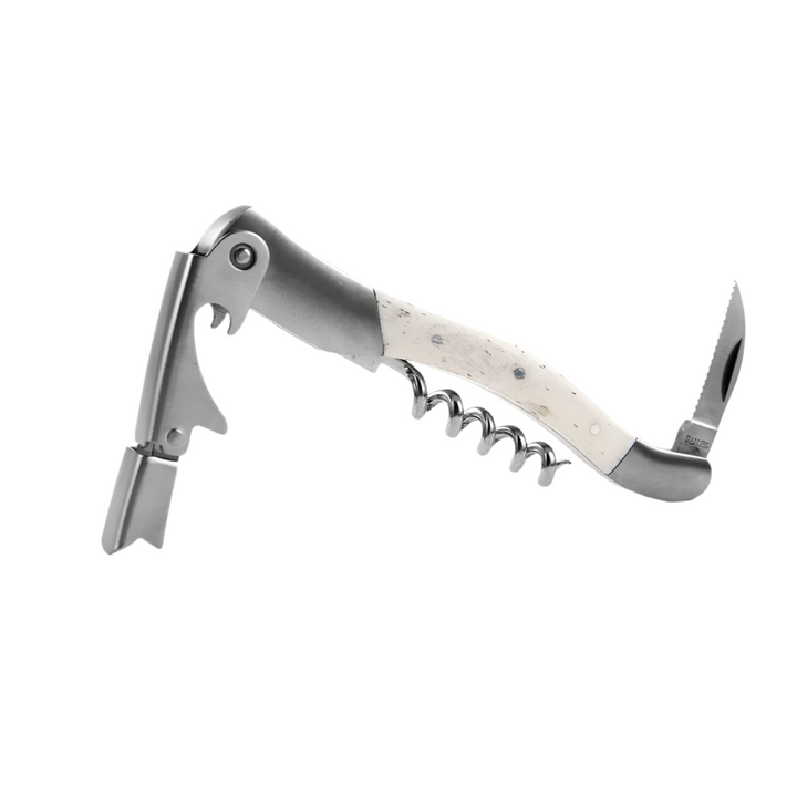 FDG Bone Corkscrew