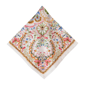 Juliska Sofia Multi Napkin