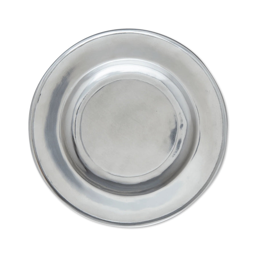 Match Pewter Convivio Canape