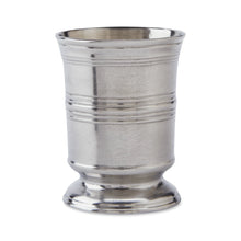 Load image into Gallery viewer, Match Pewter Tumbler xs
