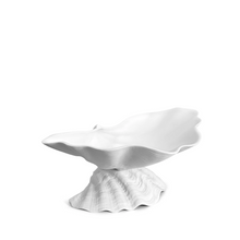 Load image into Gallery viewer, L&#39;Objet Neptune Bowl, L
