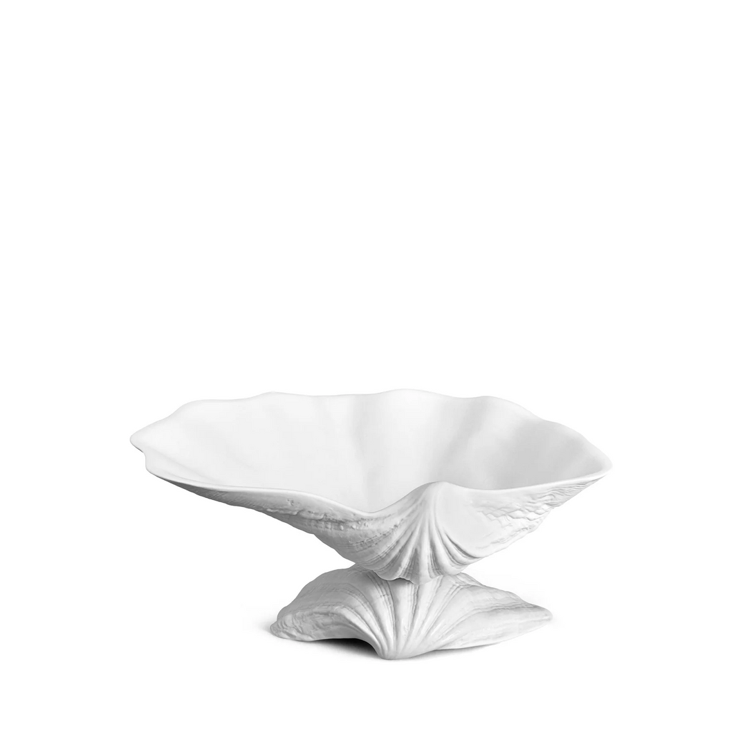 L'Objet Neptune Bowl, M