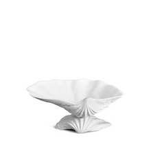 Load image into Gallery viewer, L&#39;Objet Neptune Bowl, M
