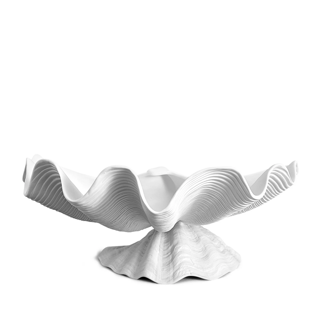 L'Objet Neptune Bowl, XL