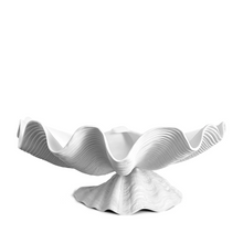 Load image into Gallery viewer, L&#39;Objet Neptune Bowl, XL
