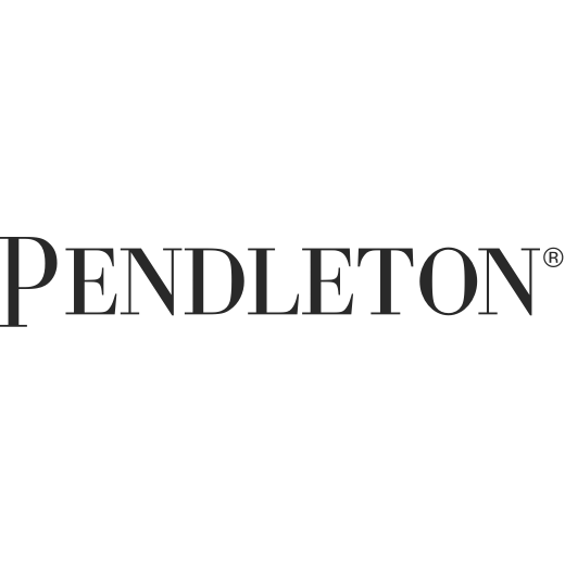 pendleton logo